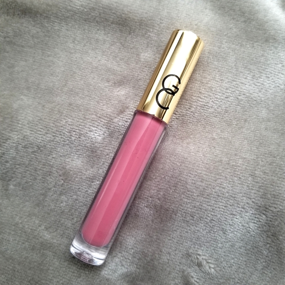 Destiny Lip Creme